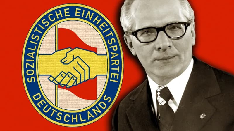 Erich