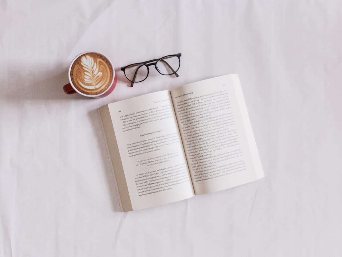 Kort verhaal vs. novella — Wat past bij jouw idee?